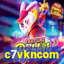 c7vkncom