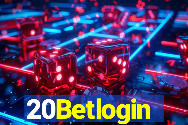 20Betlogin