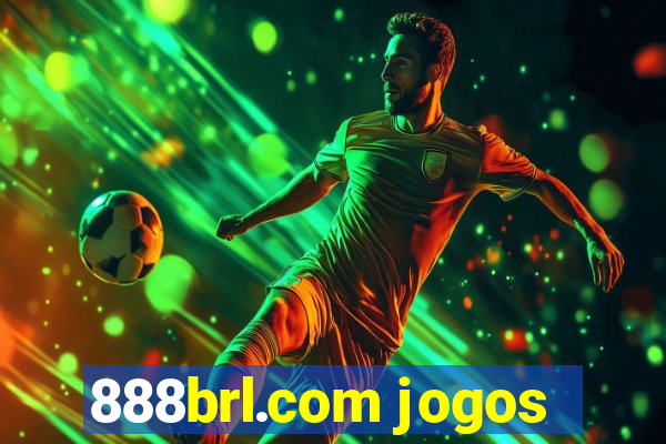 888brl.com jogos