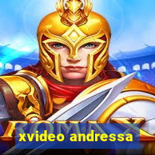 xvideo andressa