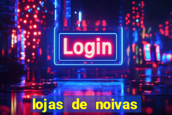 lojas de noivas porto alegre