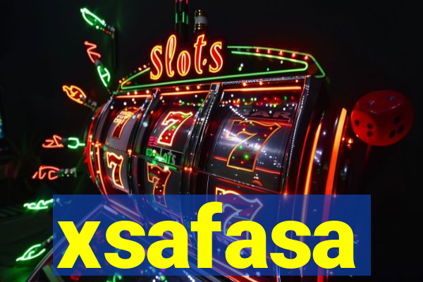 xsafasa
