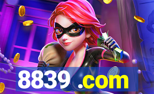 8839 .com