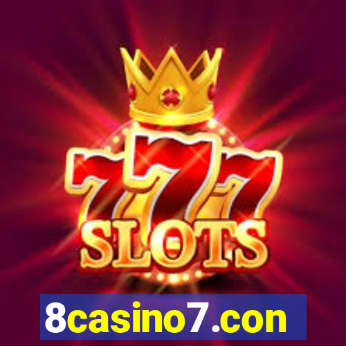 8casino7.con