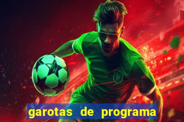 garotas de programa em santos sp