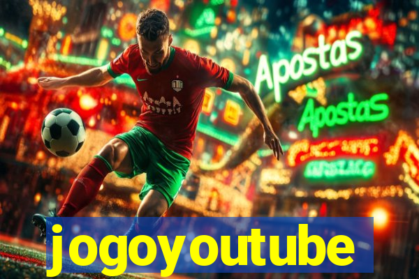 jogoyoutube