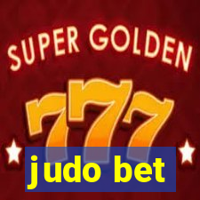 judo bet