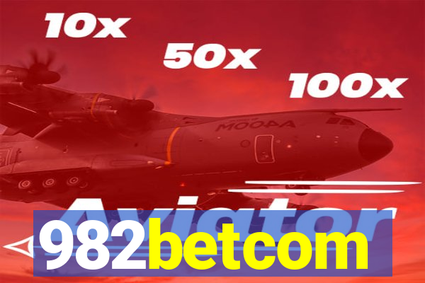 982betcom