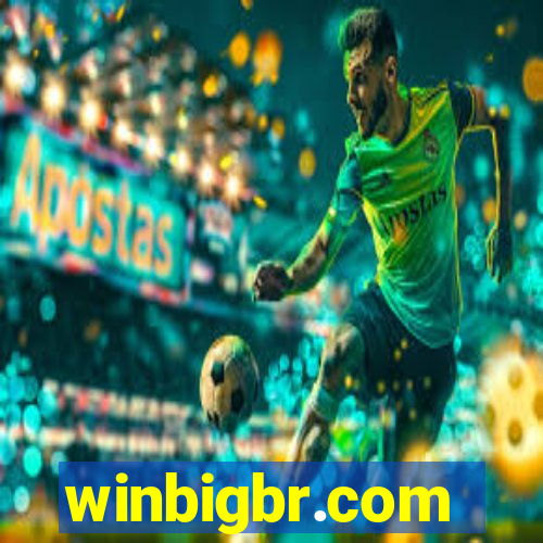 winbigbr.com