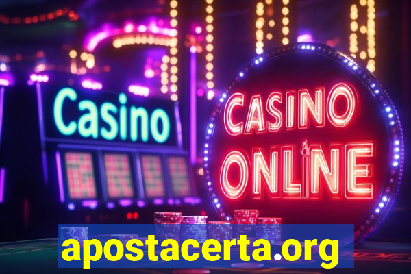 apostacerta.org