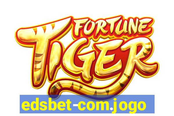 edsbet-com.jogos.app