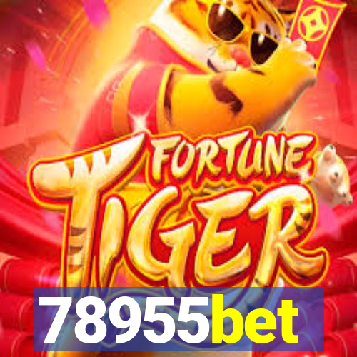 78955bet
