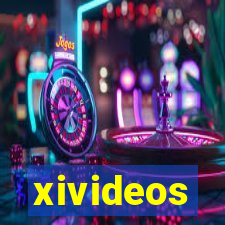 xivideos