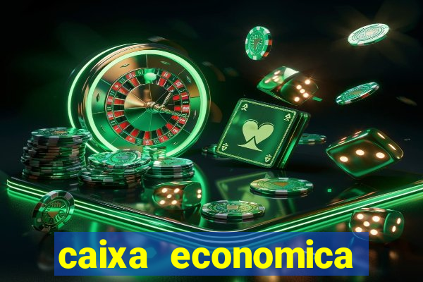 caixa economica boleto fies