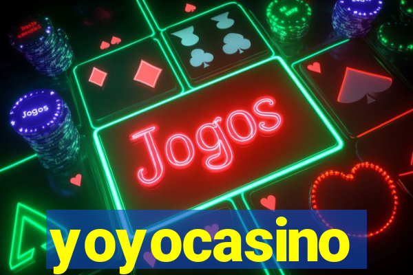 yoyocasino