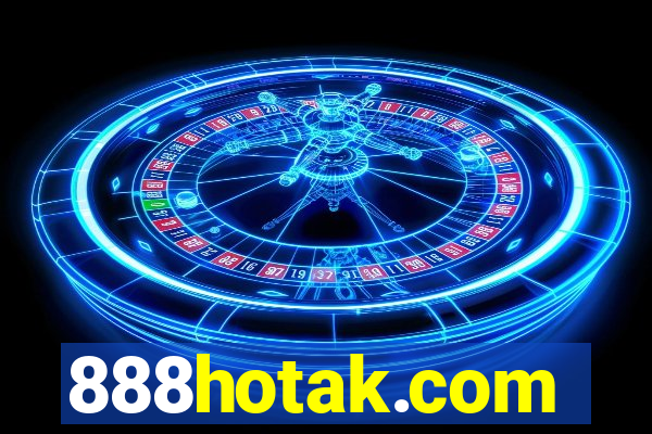 888hotak.com