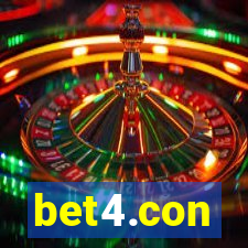 bet4.con