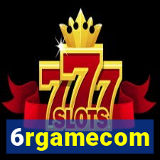 6rgamecom