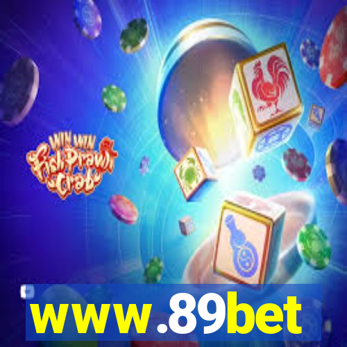 www.89bet