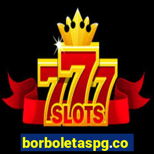 borboletaspg.com