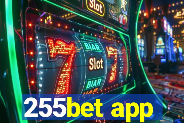 255bet app