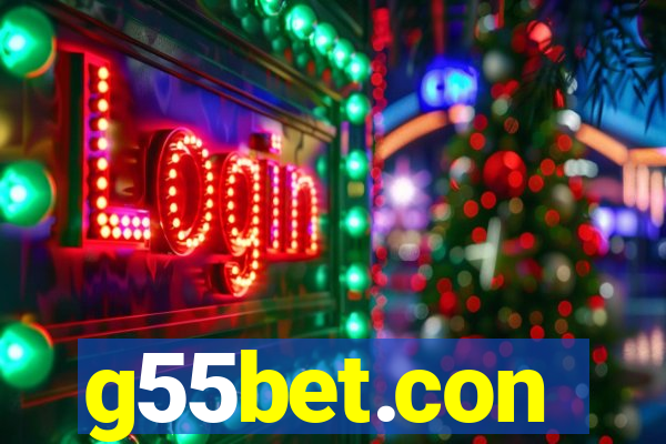 g55bet.con