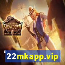22mkapp.vip