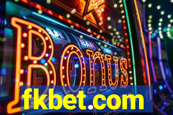 fkbet.com