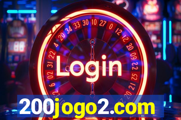 200jogo2.com