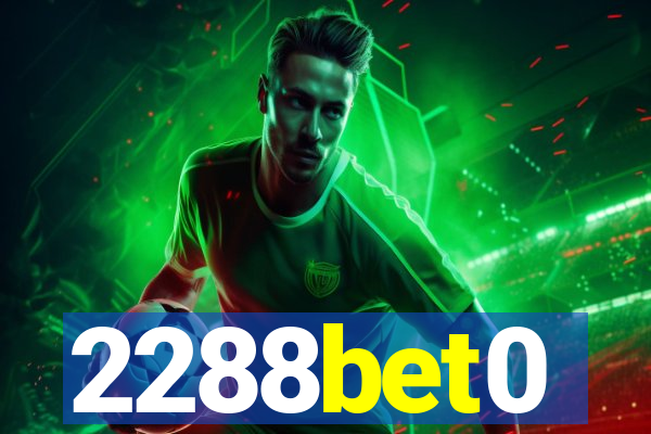 2288bet0