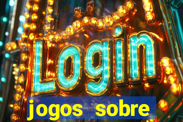 jogos sobre sustentabilidade e meio ambiente