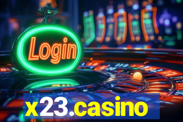 x23.casino