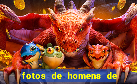 fotos de homens de 40 anos para perfil fake