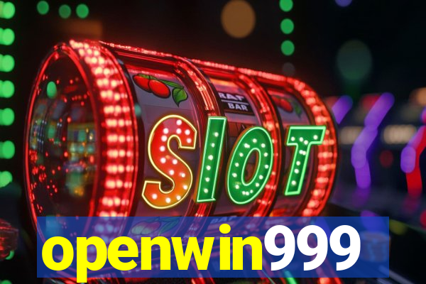 openwin999