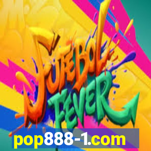 pop888-1.com