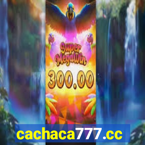 cachaca777.cc