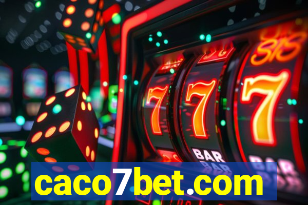 caco7bet.com