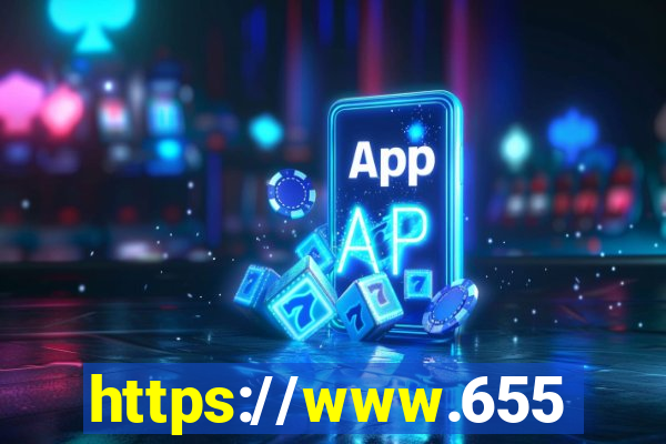 https://www.655bet5.com
