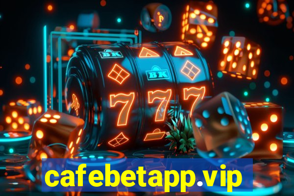 cafebetapp.vip