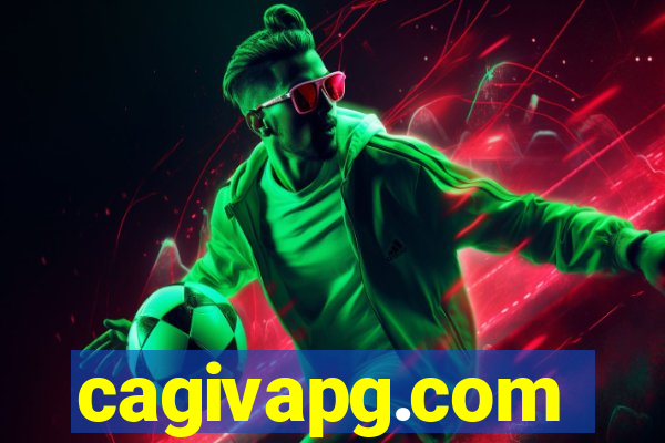 cagivapg.com