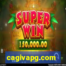 cagivapg.com