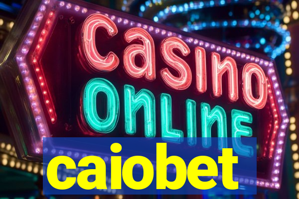 caiobet
