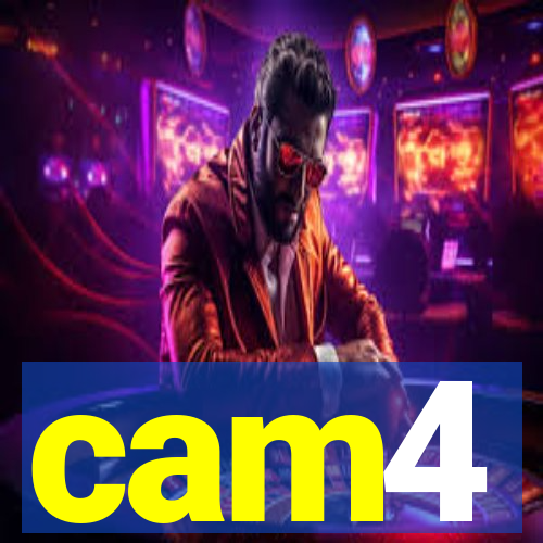 cam4