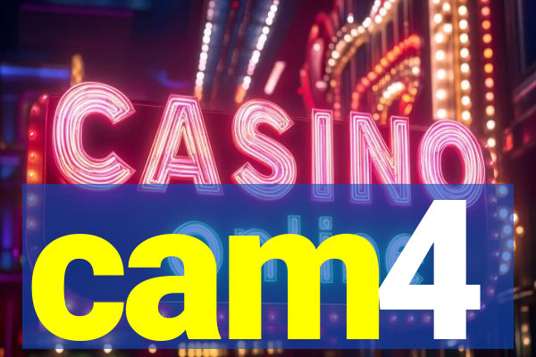 cam4