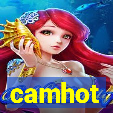 camhot