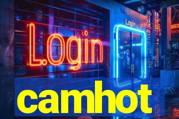 camhot