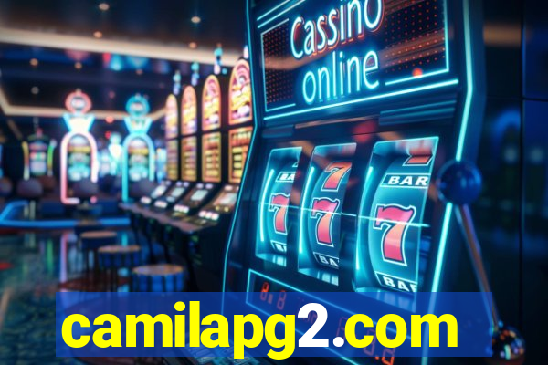 camilapg2.com