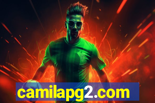camilapg2.com