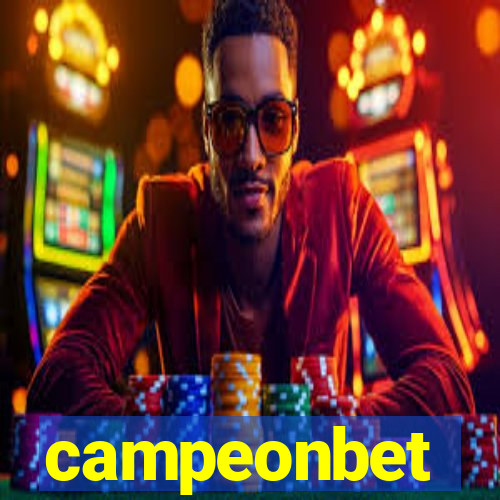 campeonbet