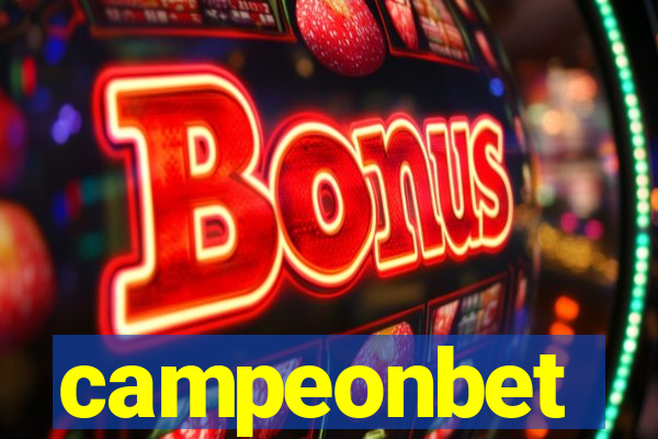 campeonbet